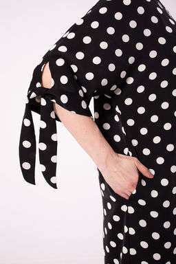 Платье женское Т4772 - Olsarri фото 3