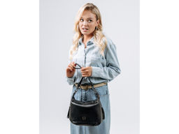 Сумка женская Lanotti 811