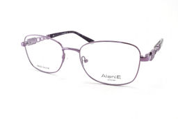 ALANIE 8029 C7 54-18-140