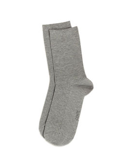 Цена за 2 пары. Носки женские CONTE CLASSIC Носки женские 25С-32СП - Conte elegant фото 12