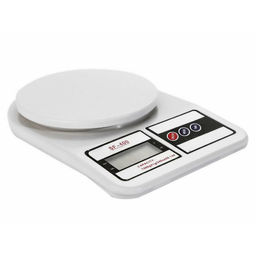 Весы кухонные электронные, без чаши до 10кг