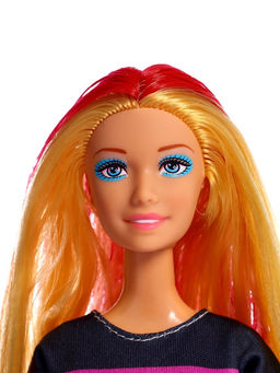 Кукла - модель Уроки музыки, с аксессуарами, МИКС - Simaland фото 7