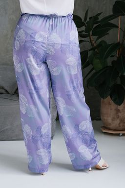 Брюки женские - Jp фото 11