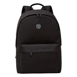 RXL-423-2 Рюкзак - Grizzly фото 2