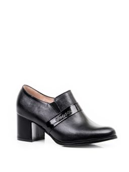 УЦЕНКА Туфли арт. 2037025 - Belwest фото 7