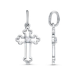 ПОДВЕСКА 53817126Д