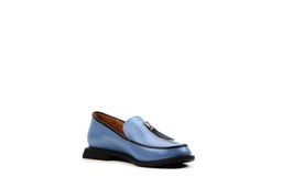 Туфли EDART 112.Viсtoriabl. Richie jeans