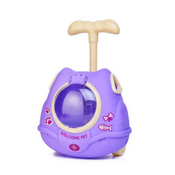 Набор питомец "Пушистый друг" в коробке