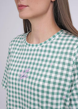 Платье женское для дома - Clever wear фото 6