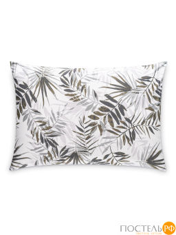 КПБ MEDSLEEP ЛАБЕР  фото 12