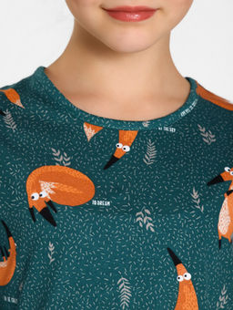 ПЛ163 Платье Злата - Милаша фото 41