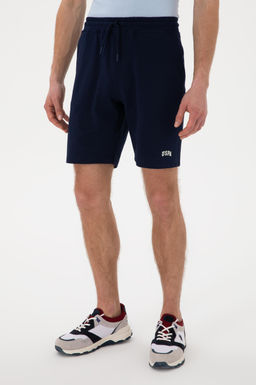 Erkek Lacivert _rme _ort Sepette S_rpriz _ndirim - U.s. polo assn фото 2