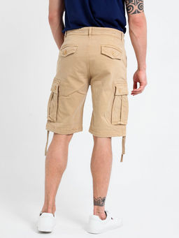 Шорты мужские арт. 08184 - F5 фото 3