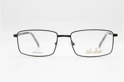 Оправа Glodiatr 1854 54-17-140 C6