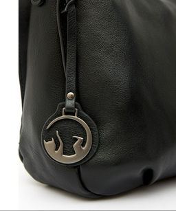 Сумка женская Lanotti 2019  фото 11