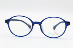 Оправа EiLiFA (детские) TRD-108 46-18-125 С3