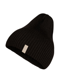 Шапка вязаная (58)