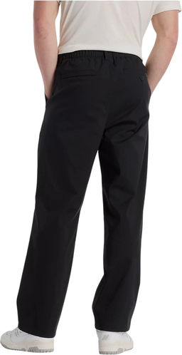 Брюки мужские