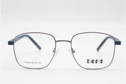 Оправа DOMI (детские) LT5208 52-18-143 С4