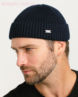 385 T Докер мужская (56-58)