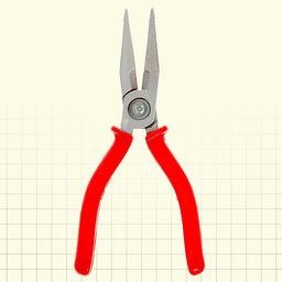 Набор инструментов Юный механик, 3 предмета, МИКС - Simaland фото 16