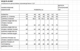 свитшот женский - Elletto фото 7