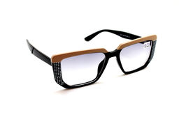 Солнцезащитные очки - Luxe Vision 7027 с3 +3