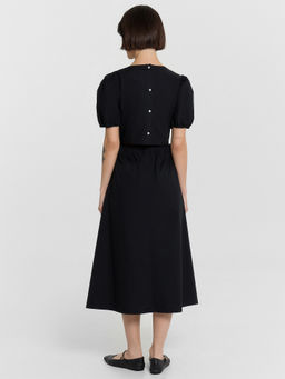 ПЛАТЬЕ ЖЕНСКОЕ - Mark formelle фото 2