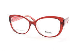 NIKITANA NI5037 C3 54-15-140