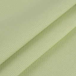 Канва K04 Gamma Aida №14 цв. 100% хлопок 150 см  2 см  фото 11