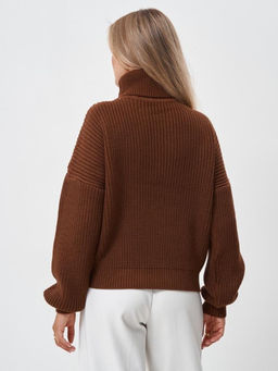 Джемпер w-11-451