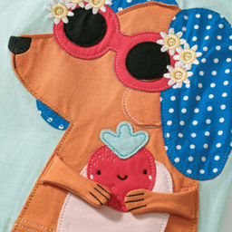 Костюм Little Maven  фото 3