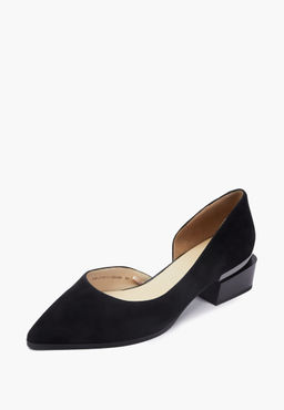 Деленки 126-212611-3605M