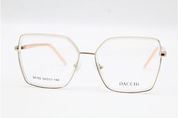 Оправа DACCHi 34192 54-17-140 С1  фото 2