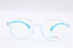 Оправа EiLiFA (детские) TRD-110 46-18-125 С6