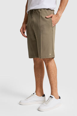 Erkek Haki _rme _ort - U.s. polo assn фото 4