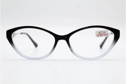 Готовые очки Ralph 2537