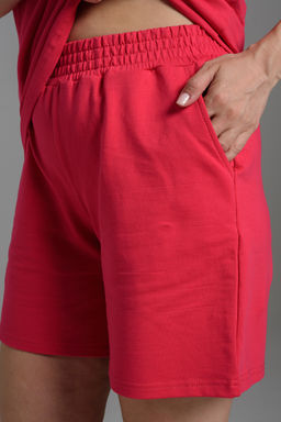 14485 Костюм женский