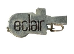Значок Eclair