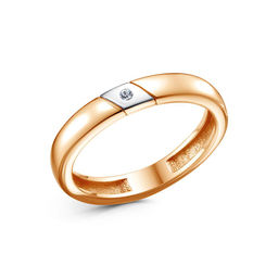 КОЛЬЦО 24617359Дч