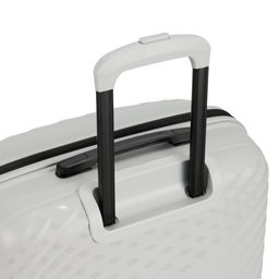 Чемодан TORBER СЕЛИГЕР T2601SM