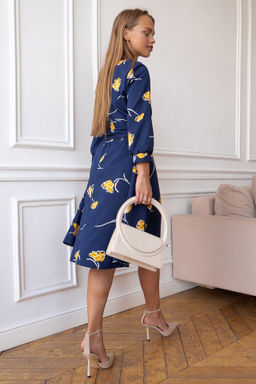 Платье 5797 - Open-style фото 6