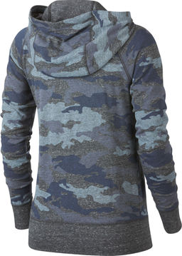 Джемпер женский