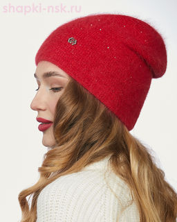 Тодес 607 Колпак женский (56-58)