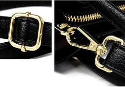 KAIDIFEINIROO Сумка женская 9688 фото 74