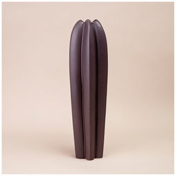 Ваза 13,5х46 см 110-1037 110-1037 /АРТИ-М/