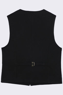 Жилет - Смена фото 7