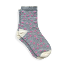 rusocks / Носки 3 пары  фото 5