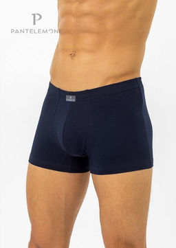 Трусы-шорты PMH-071 - Pantelemone фото 15