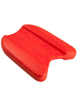 Доска для плавания Flow, Kickboard cross, Kickboard drive
